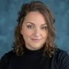 Erin Quaid