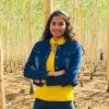 Mounika Reddy