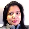 Jennifer Ruth Ramos