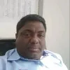 SANJIB PAUL