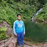 Sunit Mankotia