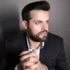 Jeferson Douglas de Lima Orlandi