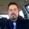 ERIC CASEBOLT
