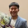 Ryan Chen