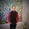 Sandesh Pawar