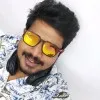 Gowthaman