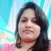 Tamanna Dhiman