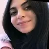 Dima El Rifai
