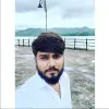 Nitesh Luhar