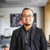 Radityo Fajar