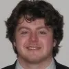 Brian Cronin