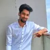 Prasanth Antony