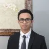 Bob Patthammavong