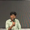 Deepak Reddy