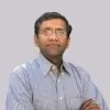 Anshu Bahadur