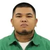 Michael Angelo Abuan