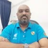 Jeffry Sashitaran