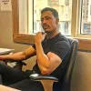 Khaled Mousa