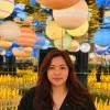 Julia Faye Gapuz