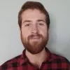 Wyatt Smith