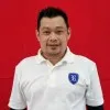 Krisdiansah Purnawidjaja