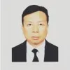 Lap Fung