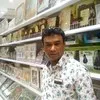 hasan syed