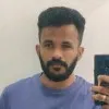 Sagar Joshi
