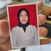 Qanitah adelia