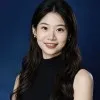 Shuxin Gu