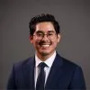 Alexander Parra