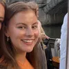 Alice Andersson