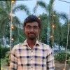 Logesh