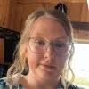 Kayla Norlander