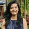 Sonal