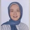 Ashrakat Abd El