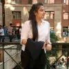 Muskan Jain