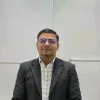 Suraj Kumar Tiwari