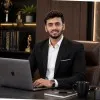 Lalit Patwa