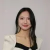 Anh Nguyen