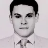 Diego Inzunza Suzuki