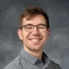 Tyler Guzowski