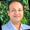 Mohammad Rahman