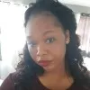 Teniola Ademolu BSN
