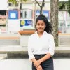 Iresha Koswaththa