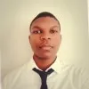 Will Mndebele