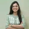 Hibah Fathima