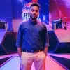 Sanjay Singh