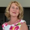 Olga Friese