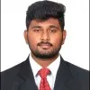 SUDHARSHAN